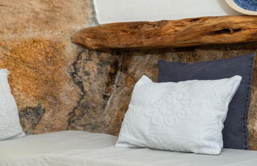 Levante a pochi passi dal mare - Foto 36