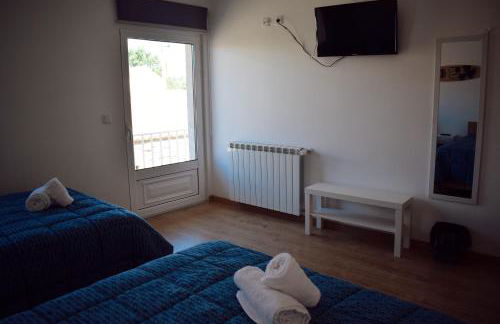 Casas Ti Flores - Foto 12