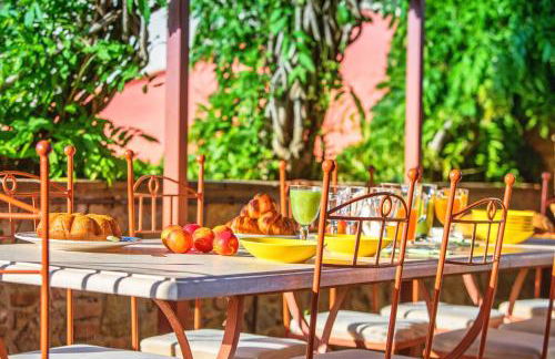 Angelica by PosarelliVillas - Foto 12