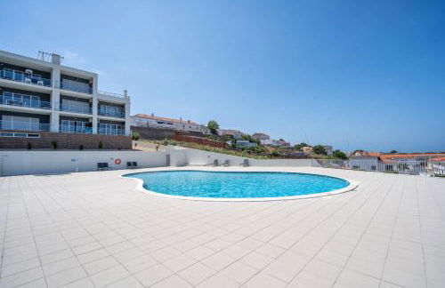 Private Condominium, Pool, Tennis & Sea View by Silver Prop - Photo 18