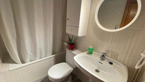 Casa Carlà - Foto 5, towels