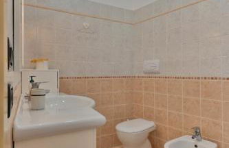 Rustico Kristi - Theater Home - Foto 9