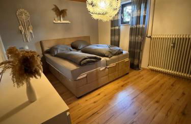 Ferienwohnung beim Pferdehof - Foto 15