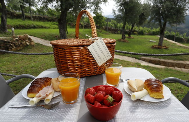 Arco Bungalows Agroturismo & Relax - Foto 5