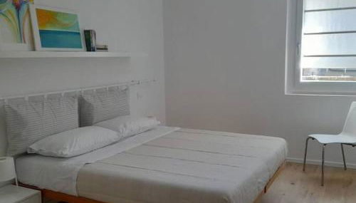 Casacciuga, luminosa e centrale casa con giardino - Foto 5