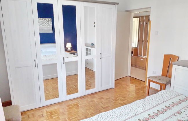 Apartmani J&R Babara - Foto 11