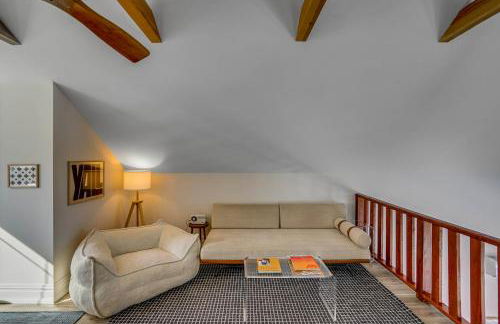 Lakefront Escape with Dock! Hudson Valley Home - Foto 15