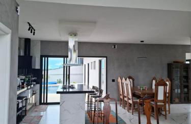 Casa Condomínio Ninho Verde II - Foto 47