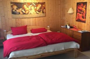 Ferienhaus Susanne - Foto 2