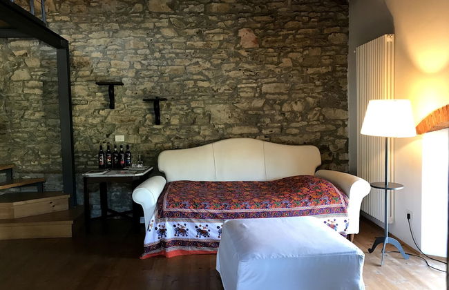 Il Pezzatino - Photo 26