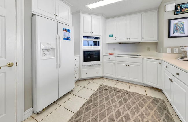 Hidden Dunes 1303 - Foto 8