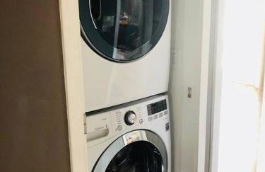 Luxe in Hollywood Hills- modern oasis, pool 5 min to Sunset - Foto 34