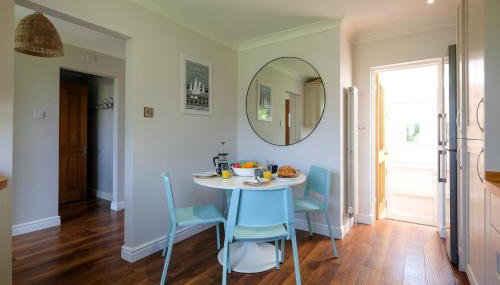 88 Baring Road - Cowes - Foto 2