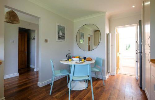 88 Baring Road - Cowes - Foto 2