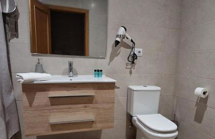 Vivienda de uso turistico Altora - Foto 12