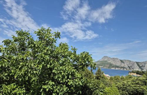 lovely apartment - Photo 3