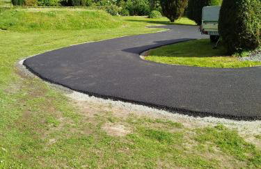 Maison familiale à Vittefleur avec jardin spacieux 140 m² 8 pers. - Foto 25