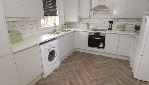 39 Mariners Quay - Foto 3