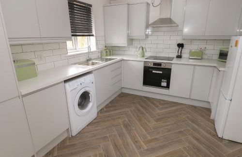 39 Mariners Quay - Foto 3