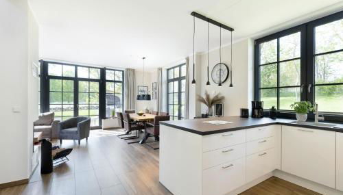 Reetdachhaus Ostseeperle - Foto 5