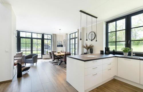 Reetdachhaus Ostseeperle - Foto 5