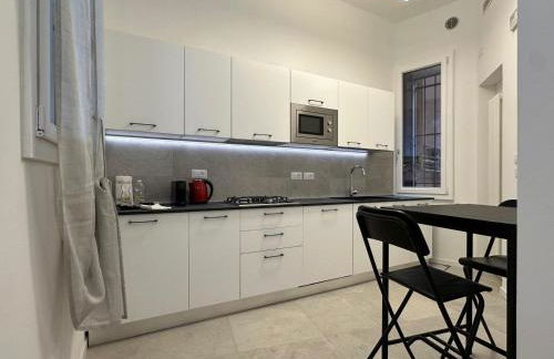 Welc-ōM Palazzo Esedra - Photo 4