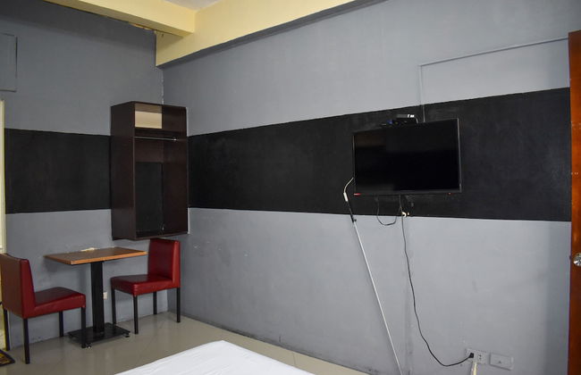 1812 Vc Lodge - Foto 22