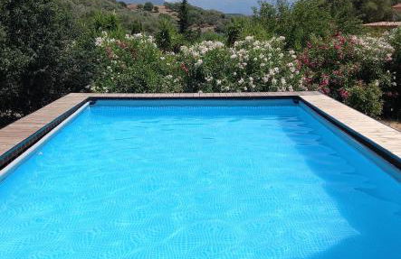 U MANDARINU - Foto 1