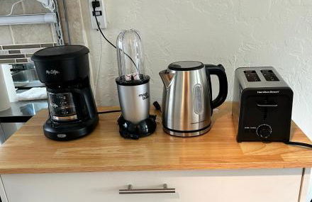 Monet Studio - Photo 6