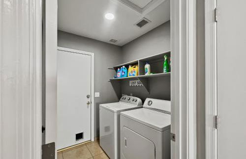 Kimberly Surprise - Foto 65