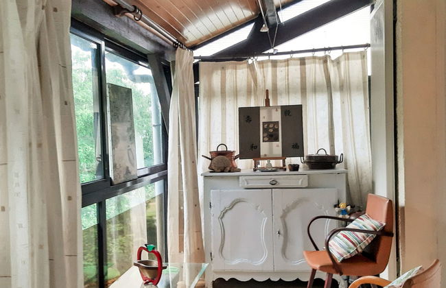 Combel d'Arnal - Photo 17