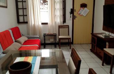 Casamarela - Foto 36