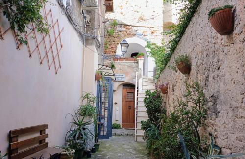 La Casetta Nelle Mura - Foto 28