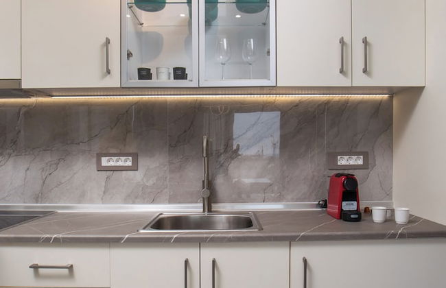 Jimmy's Garden - Foto 26