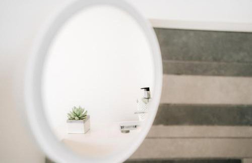 Villa Donna Cà con vista mare e piscina privata - Foto 44