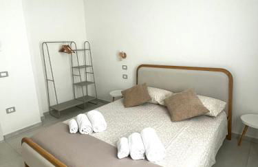 Domus Apartments - Foto 8