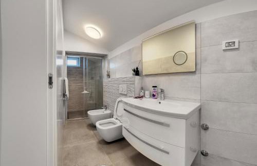 villa flores - Foto 25