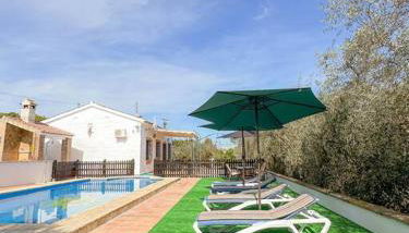 Casa rural Río Grande, Coín - Foto 3