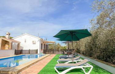 Casa rural Río Grande, Coín - Foto 3