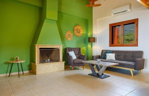 La Pietra Maisonettes - Foto 33