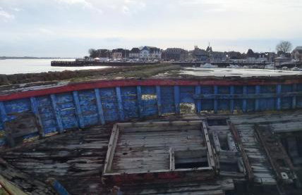 Les Frères Caudron, appartement centre ville - Foto 33