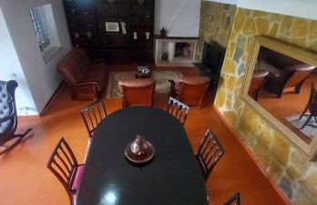 Solar das Mimosas 2 casas - Foto 55