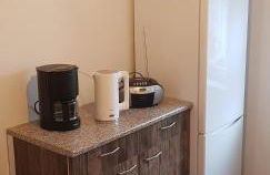 Pension Rudolph Riesa - Foto 7