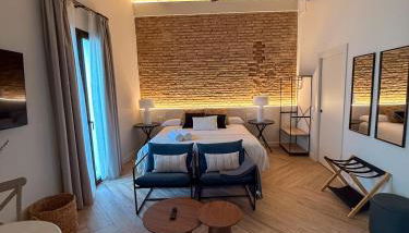 Arcos de Santa Marta - Foto 4