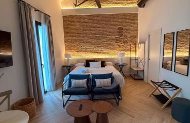 Arcos de Santa Marta - Photo 4