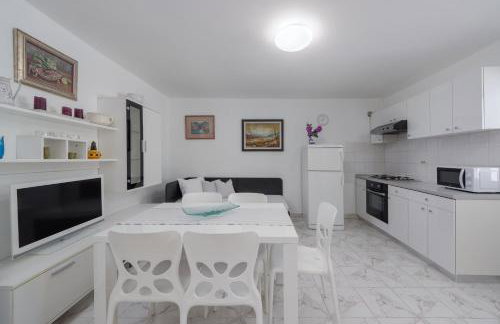 Apartments Rafaj - Photo 53