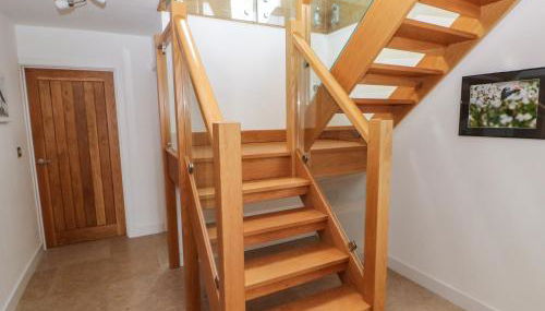 Gwelfor, Marloes - Foto 5