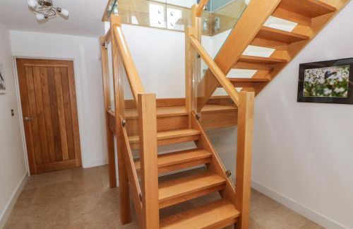 Gwelfor, Marloes - Foto 5