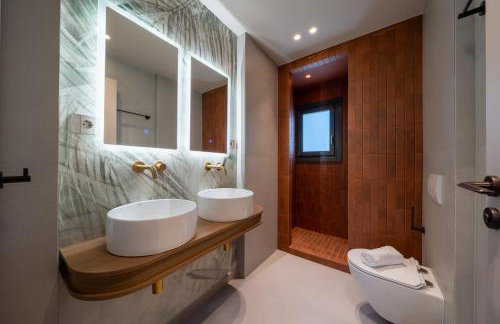 Nest by the Sea, Nilie Hospitality MGMT - Foto 49