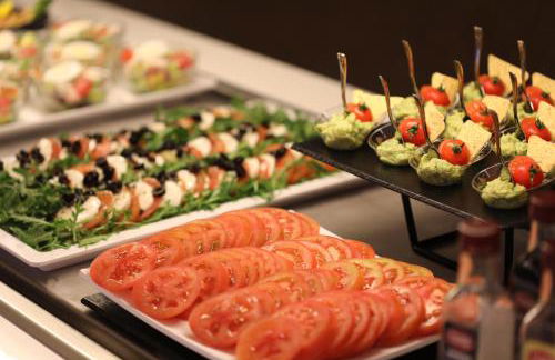 Hotel La Pergola Mallorca - Foto 106